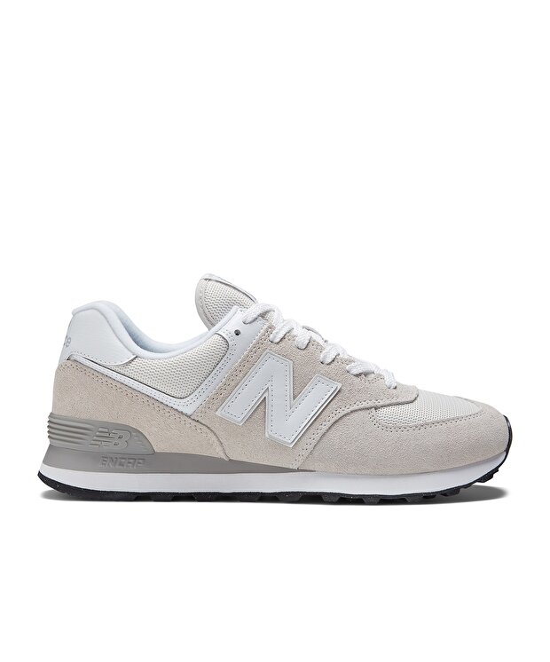 Женские кроссовки New Balance 574 Lifestyle на каждый день