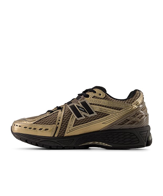 New Balance 1906 Lifestyle Men's Shoes - Görsel 3