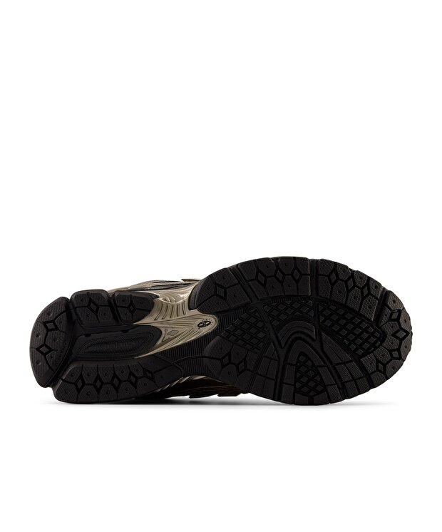 New Balance 1906 Lifestyle Men's Shoes - Görsel 5