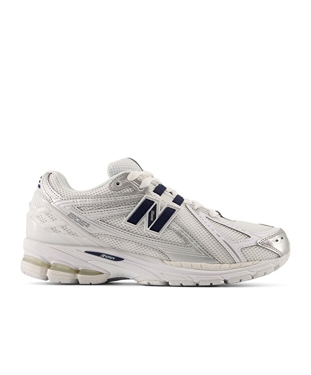 Женские кроссовки New Balance 1906 Lifestyle для бега