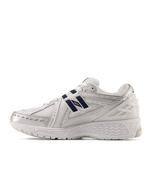 New Balance 1906 Lifestyle Women's Shoes - Görsel 3