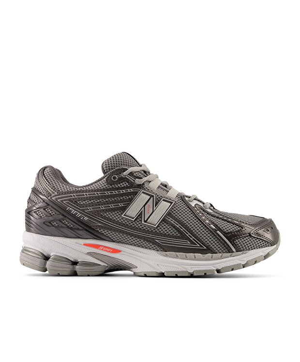 Мужские кроссовки New Balance 1906 Lifestyle для бега