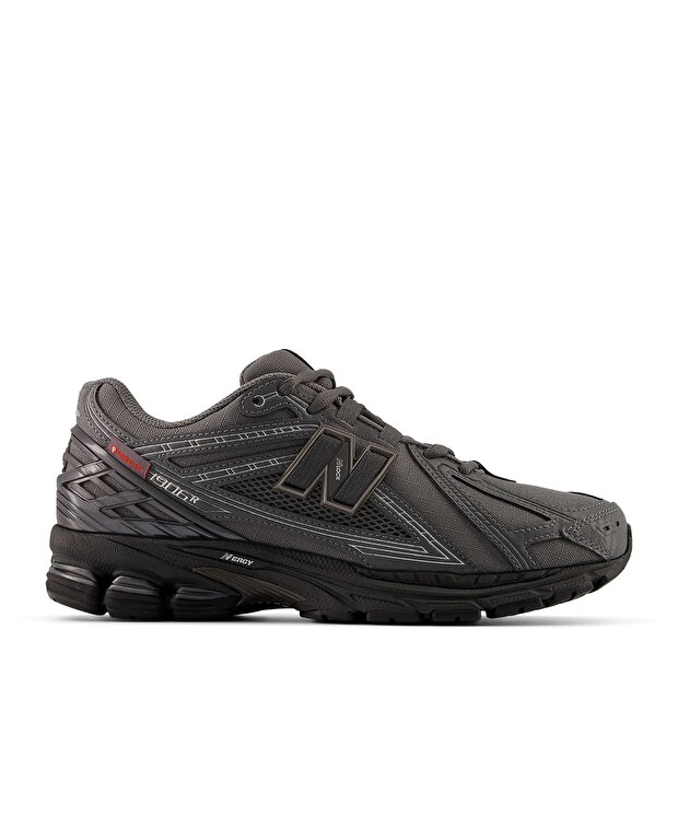 Resim New Balance 1906 Lifestyle Men's Shoes
