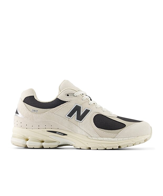 Женские кроссовки New Balance 2002 Lifestyle для бега