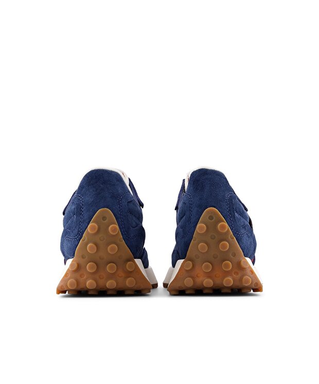 New Balance 327 Lifestyle Men's Shoes - Görsel 5