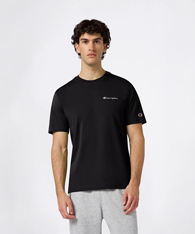 Мужская футболка Champion Icons Short-Sleeve Tee