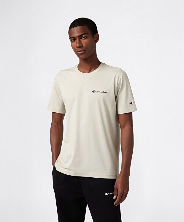 Мужская футболка Champion Icons Short-Sleeve Tee