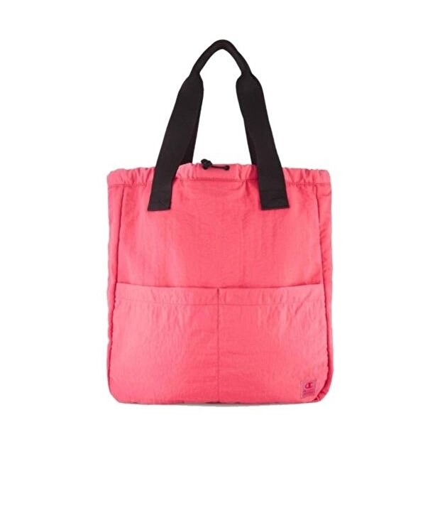 Unisex сумка Champion Tote