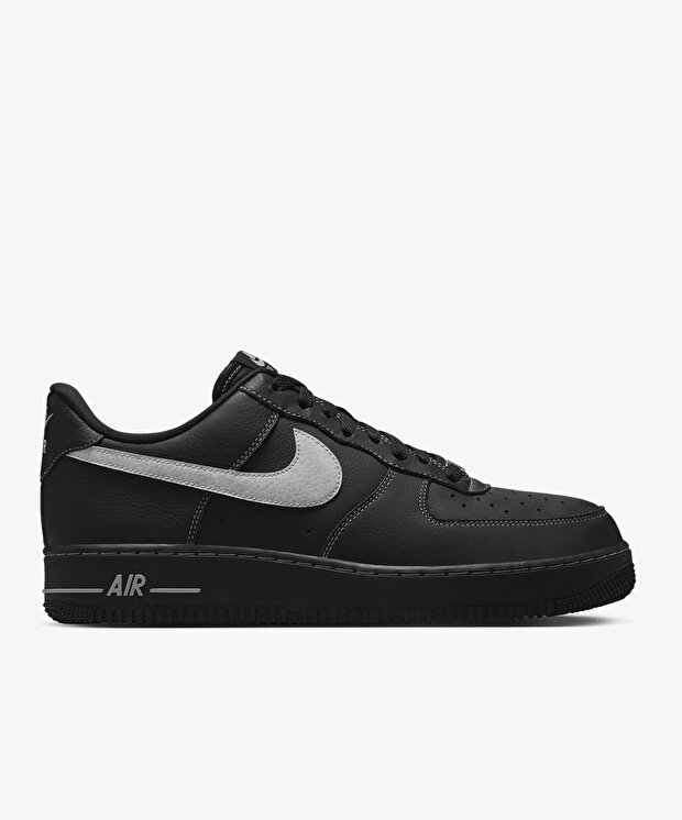 Resim Nike Air Force 1 '07 LV8