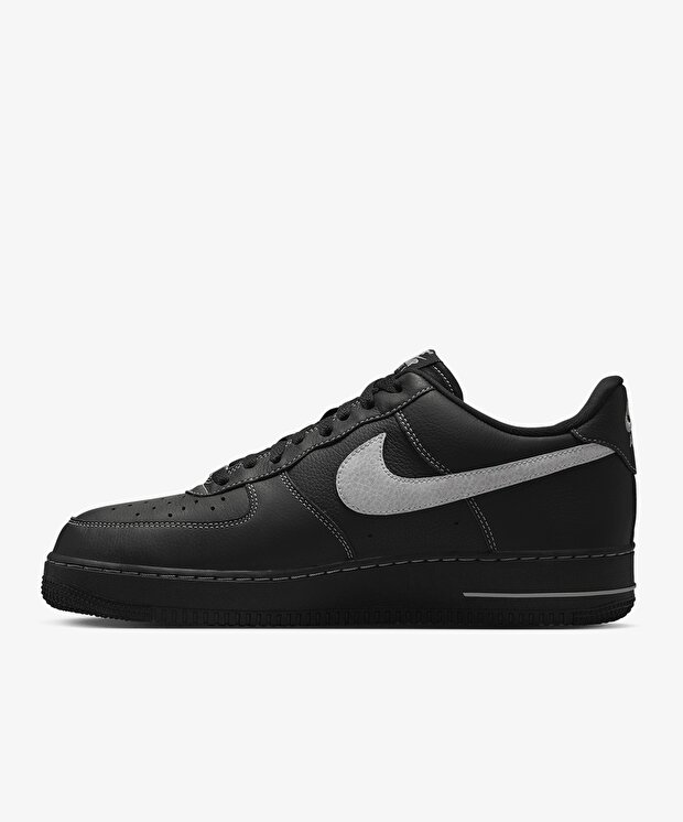 Nike Air Force 1 '07 LV8 - Görsel 3