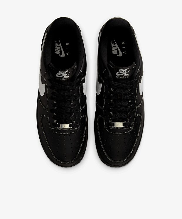 Nike Air Force 1 '07 LV8 - Görsel 5