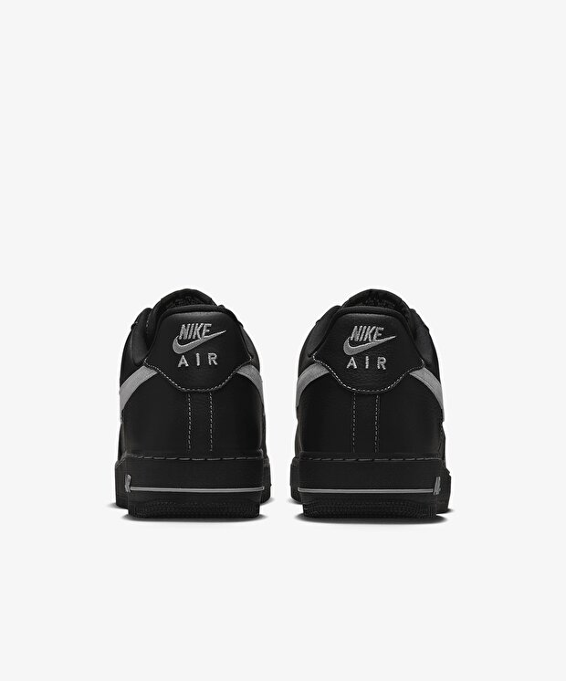 Nike Air Force 1 '07 LV8 - Görsel 6