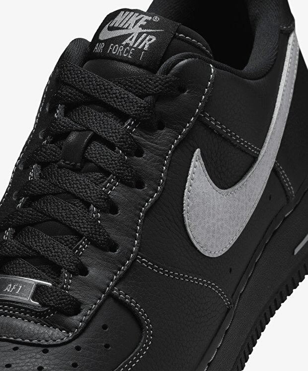 Nike Air Force 1 '07 LV8 - Görsel 9