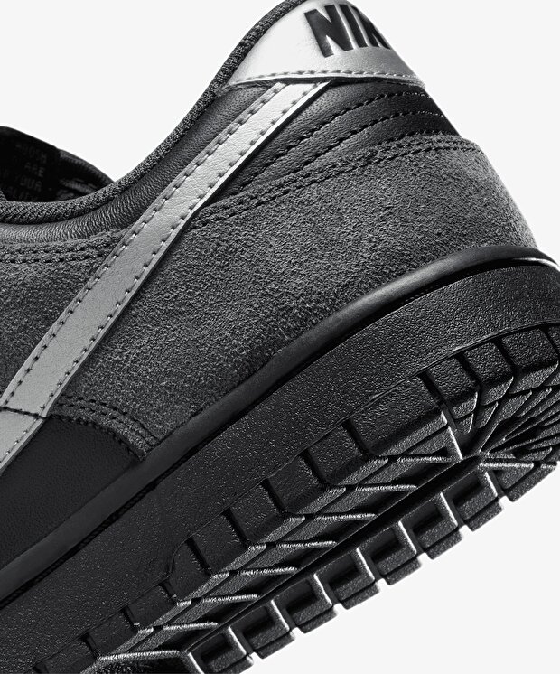 Nike Dunk Low - Görsel 8