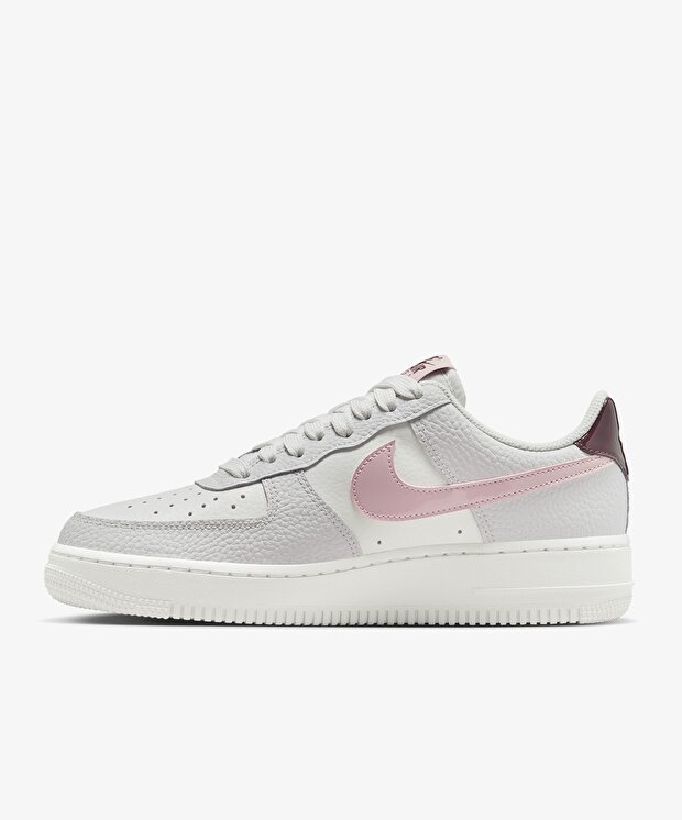 Nike Air Force 1 '07 - Görsel 3
