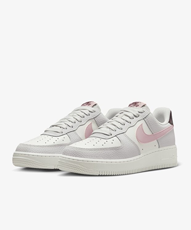 Nike Air Force 1 '07 - Görsel 4