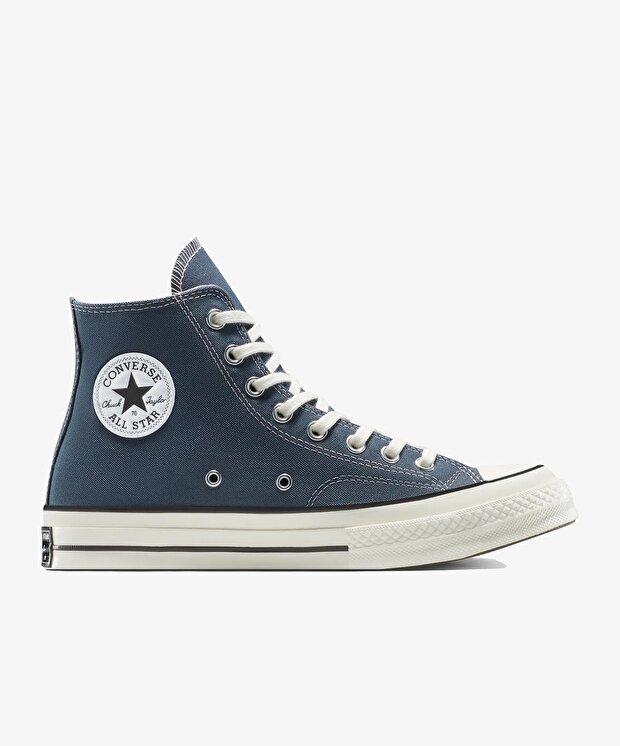 Женские кроссовки Converse Chuck 70