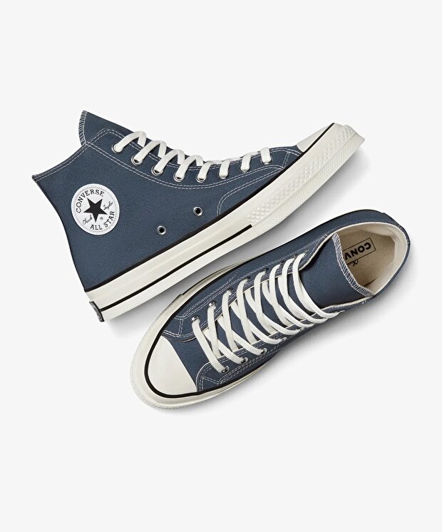 Converse Chuck 70 - Görsel 6