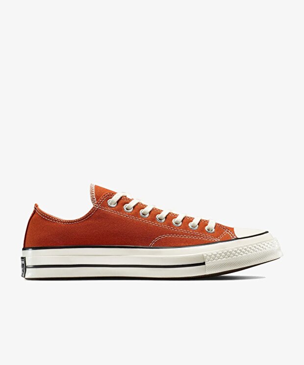 Мужские кроссовки Converse Chuck 70