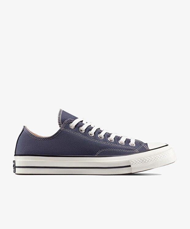 Женские кроссовки Converse Chuck 70