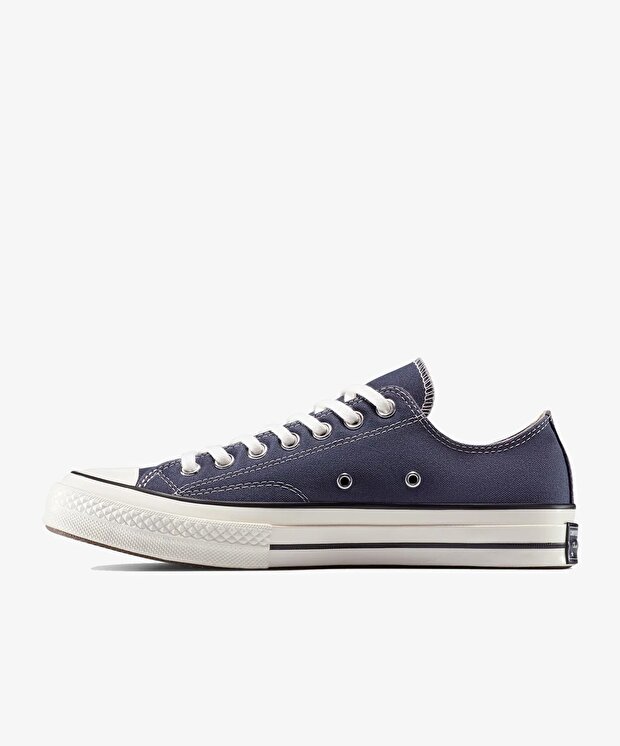 Converse Chuck 70 - Görsel 3
