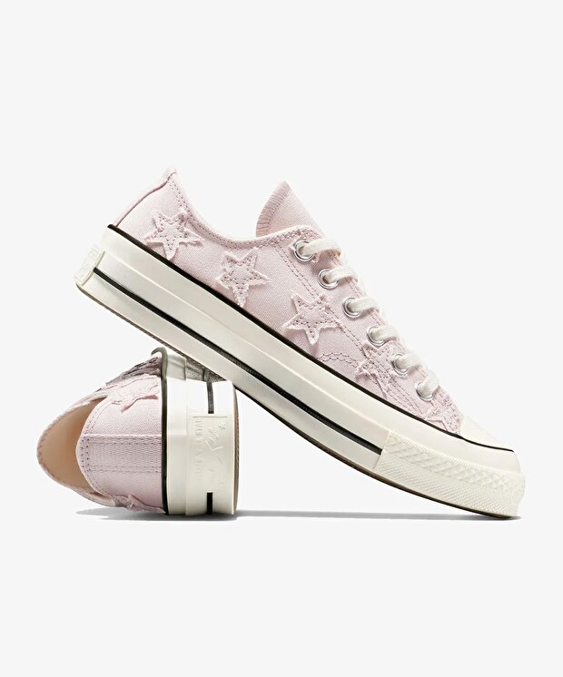 Converse Chuck 70 Celestial - Görsel 7