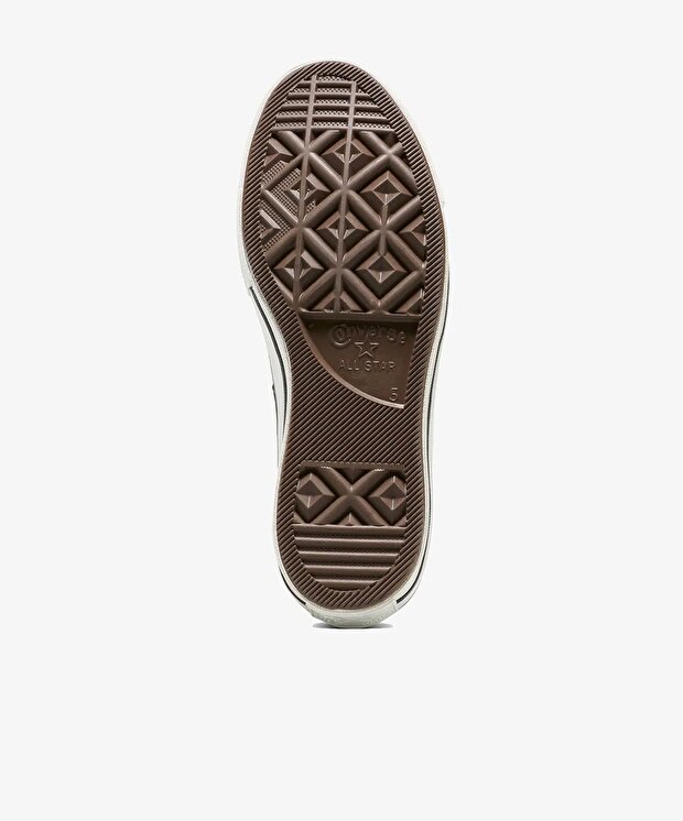 Converse Chuck 70 Varsity Vines - Görsel 8