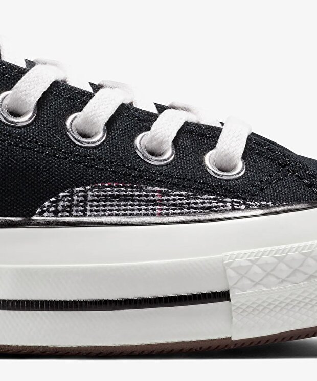 Converse Chuck 70 Varsity Vines - Görsel 10