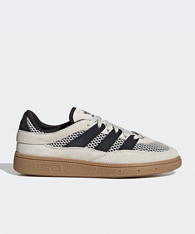 Resim adidas Handball Spezial ST