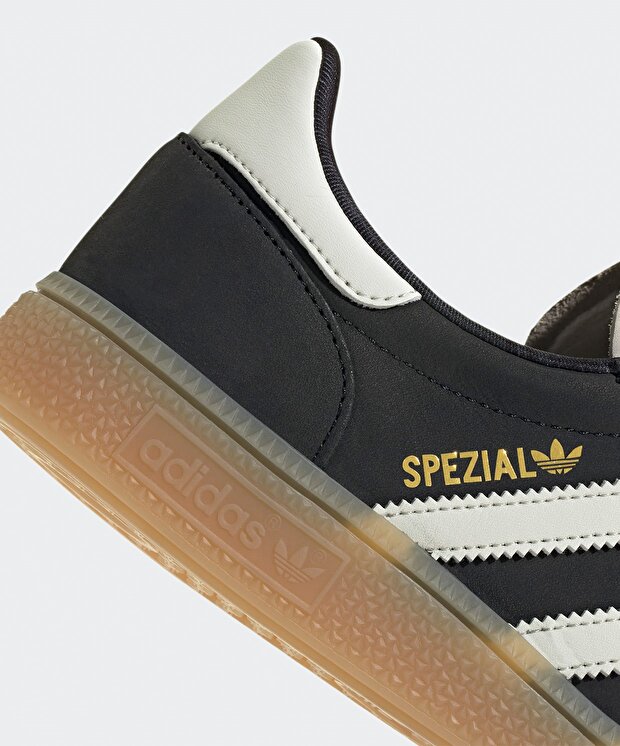 adidas Handball Spezial - Görsel 8