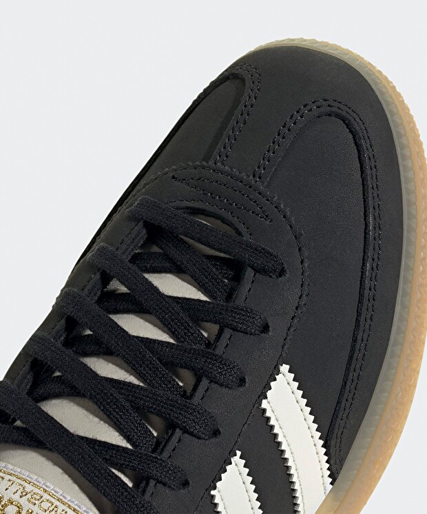 adidas Handball Spezial - Görsel 9