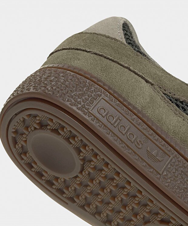 adidas Handball Spezial ST - Görsel 8