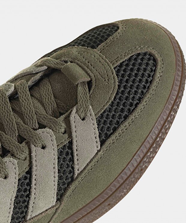 adidas Handball Spezial ST - Görsel 9