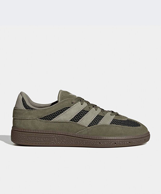 Resim adidas Handball Spezial ST