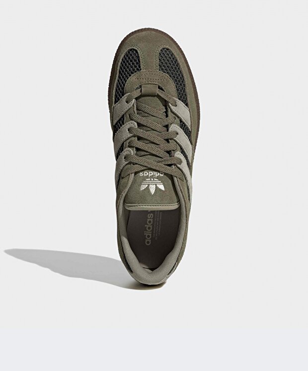 adidas Handball Spezial ST - Görsel 6