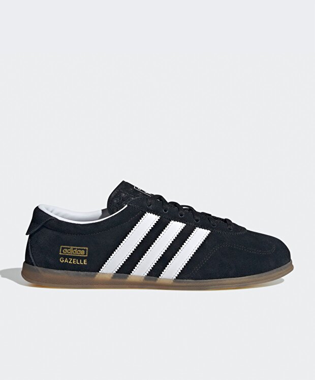 Женские кроссовки adidas Gazelle Lo Pro