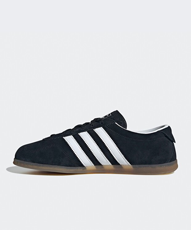 adidas Gazelle Lo Pro - Görsel 3