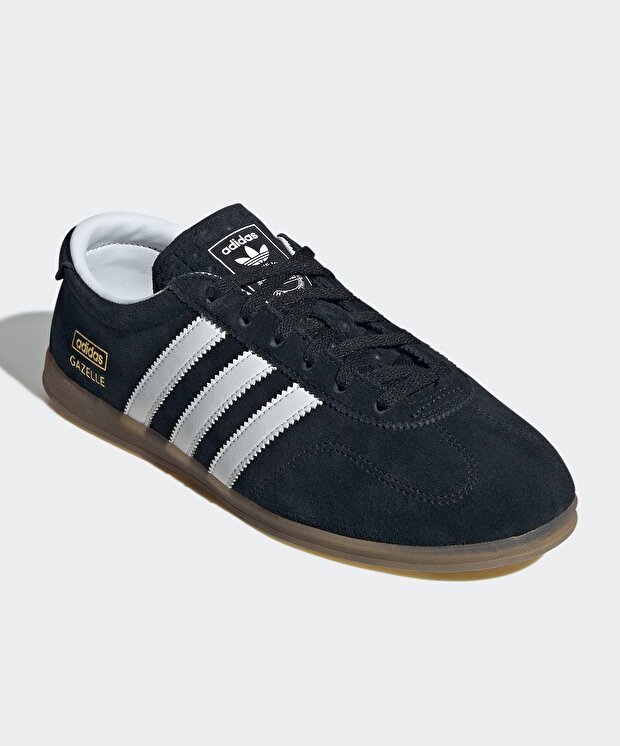 adidas Gazelle Lo Pro - Görsel 4