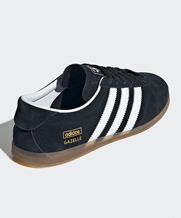 adidas Gazelle Lo Pro - Görsel 5