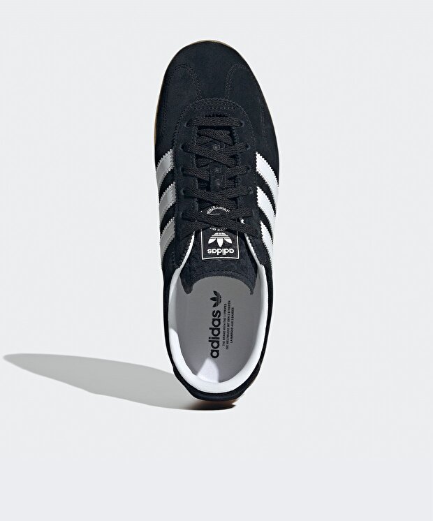 adidas Gazelle Lo Pro - Görsel 6