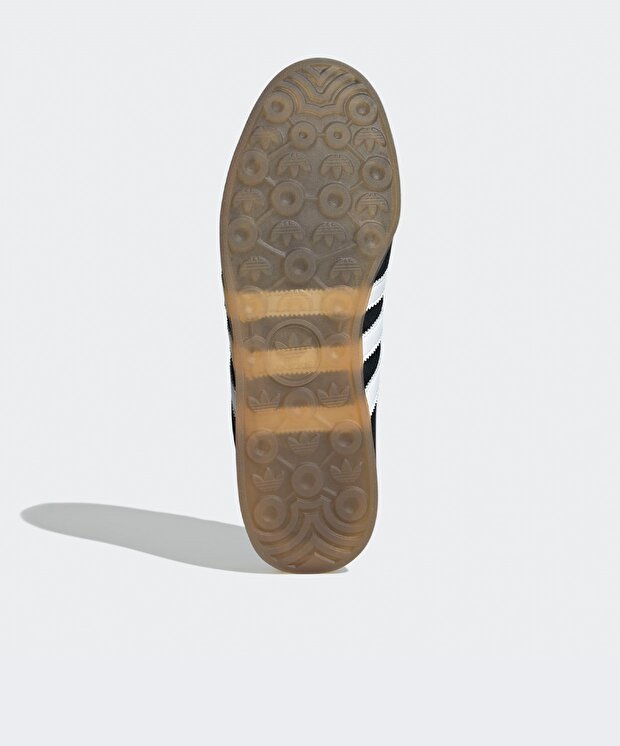 adidas Gazelle Lo Pro - Görsel 7