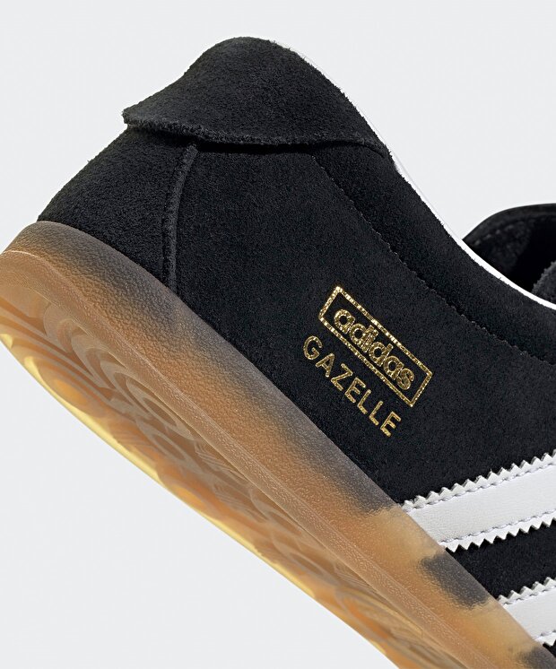 adidas Gazelle Lo Pro - Görsel 8
