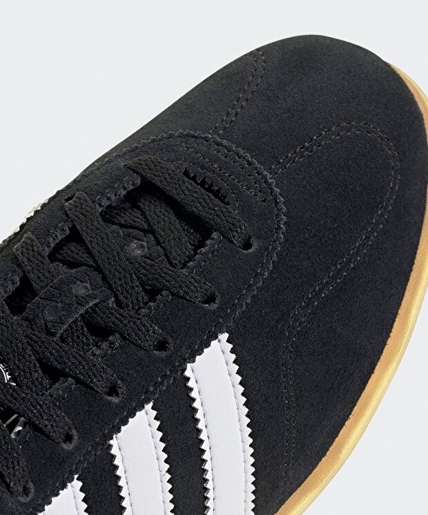 adidas Gazelle Lo Pro - Görsel 9