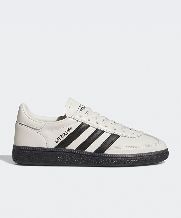 Resim adidas Handball Spezial
