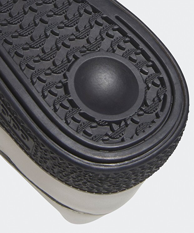 adidas Handball Spezial - Görsel 8