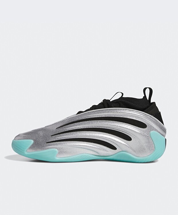 adidas Harden Volume 9 - Görsel 3