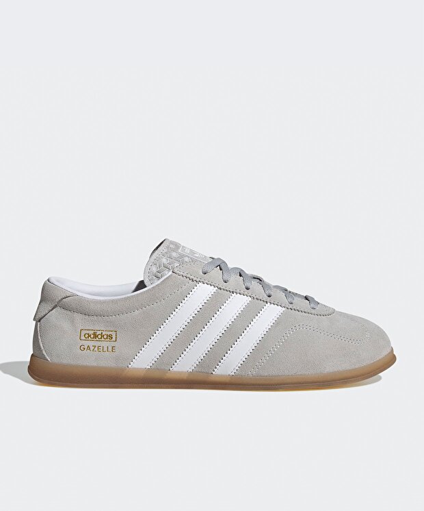 Женские кроссовки adidas Gazelle Lo Pro