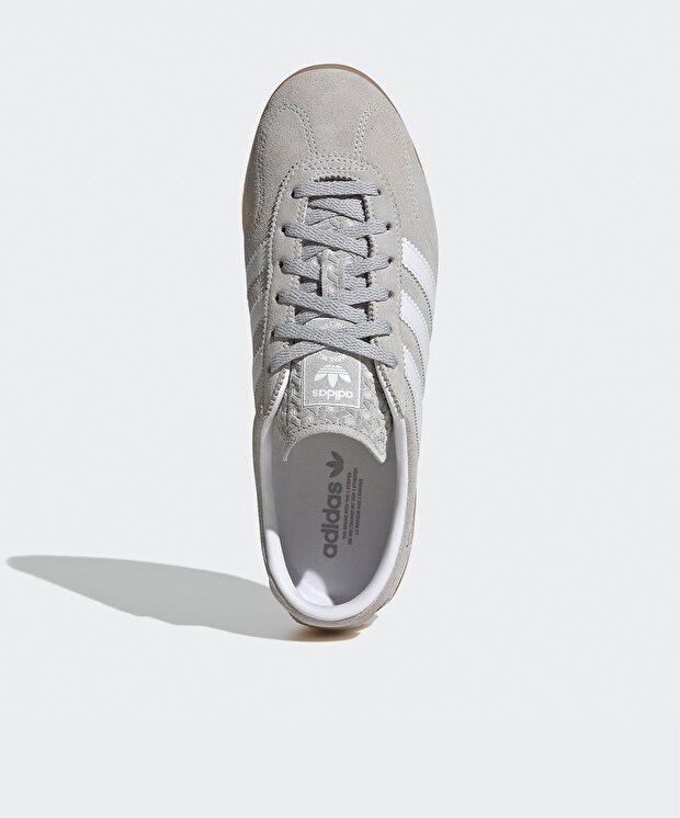 adidas Gazelle Lo Pro - Görsel 6