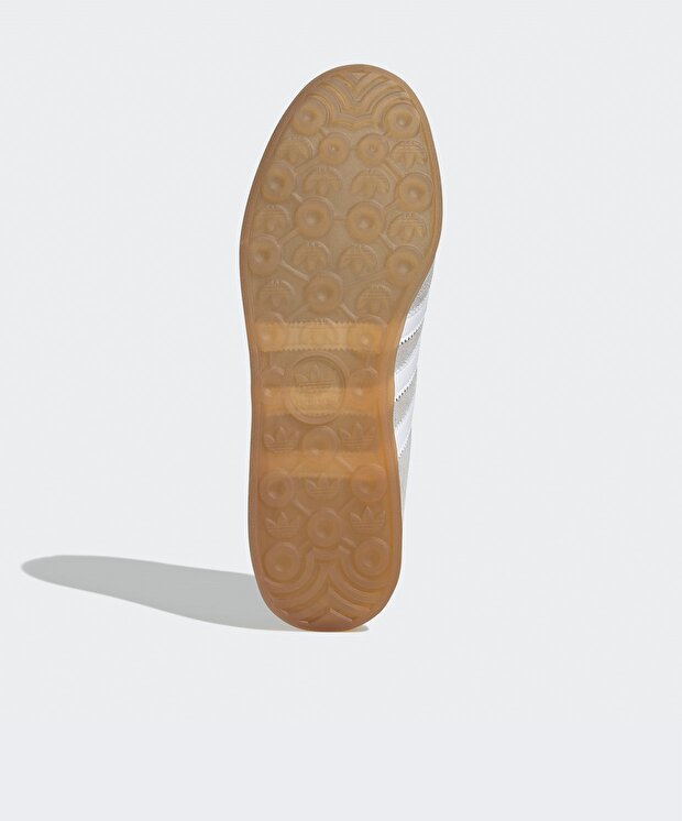 adidas Gazelle Lo Pro - Görsel 7