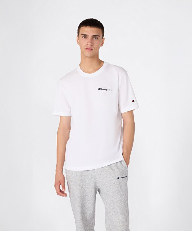 Мужская футболка Champion Icons Short-Sleeve Tee